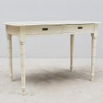 1756&nbsp;9127&nbsp;Skrivbord